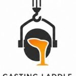 Services caster