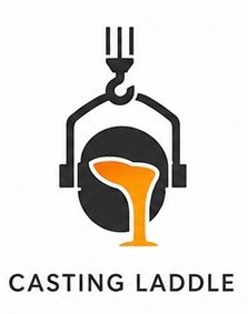 caster