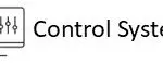 controls
