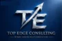 final logo