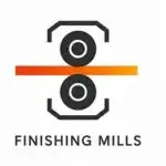 finishing1