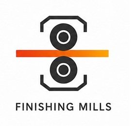 finishing1