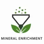 minerals1