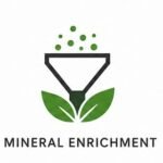 Services minerals1