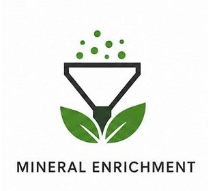 minerals1