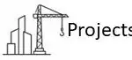 projects