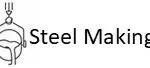 steel makin