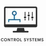 controls1