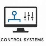 Services controls1