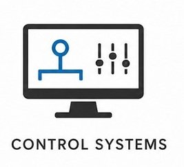controls1