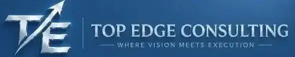 tec logo new full 1