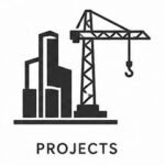 Services projects 1