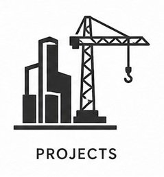 projects 1