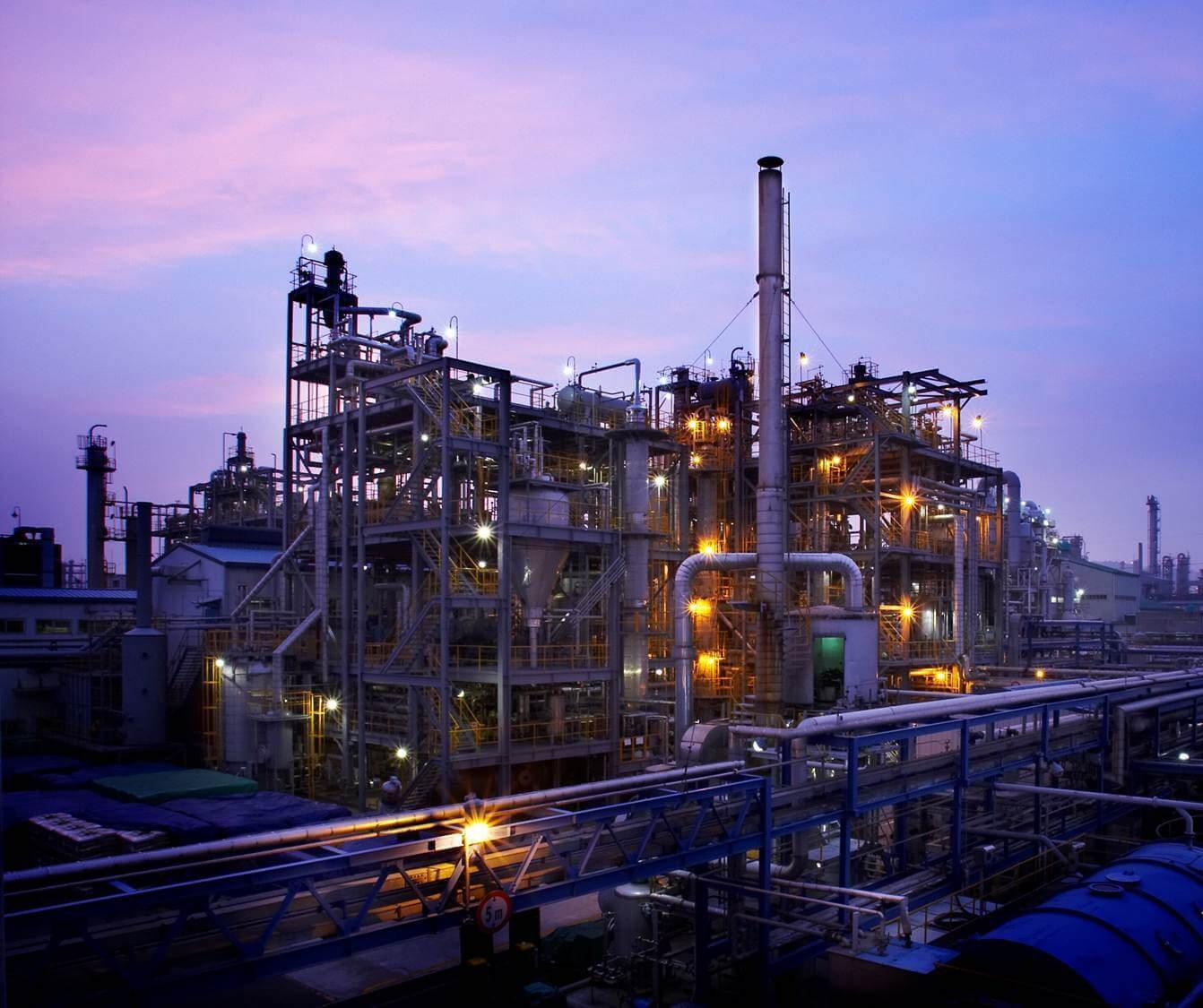 steel plant2