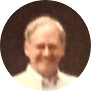 fred hyle