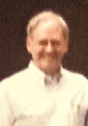 fred