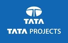 tata projects