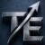 tec logo1
