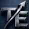 tec logo1