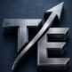 tec logo1