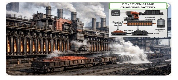 coke oven img for writeup