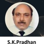 Home pradhan img