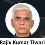Home tiwari img