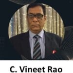 Home vineet img1